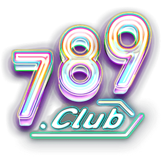 789club Army