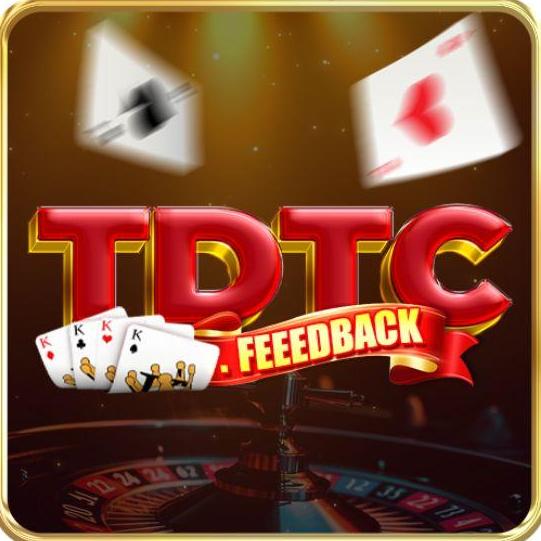 Feedback TDTC