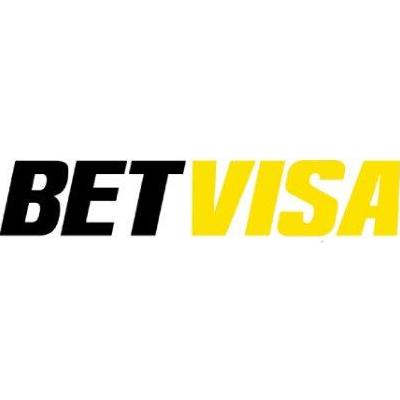 Name Betvisa