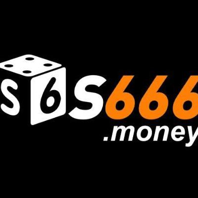 S666 Money