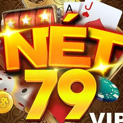 Net79 Vip