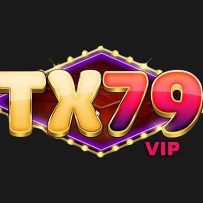 Tx79 Vip