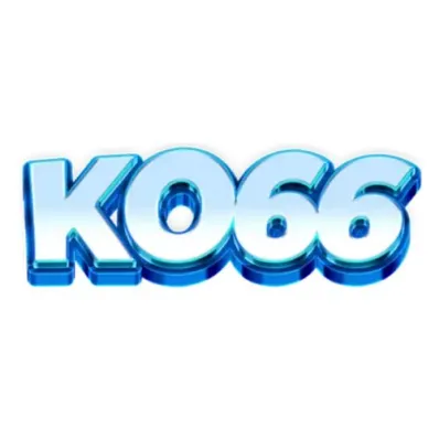 Ko66 Hncom