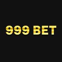 Mee 999bet