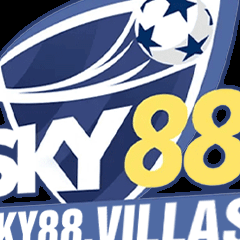 Sky88 Villas