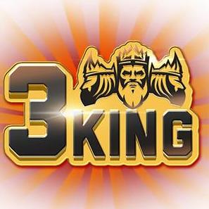 3king Cash