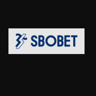 Sbobet Modernnotion