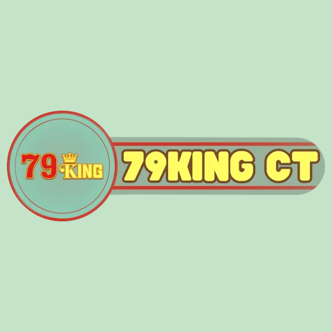 Ctcom 79king