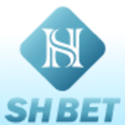 Shbet 998com