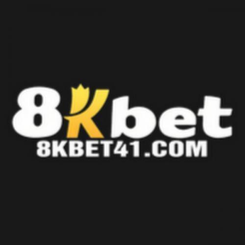 8Kbet41 Com