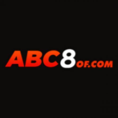 Abc8of Com