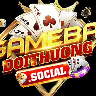 Gamebaidoithuong Social