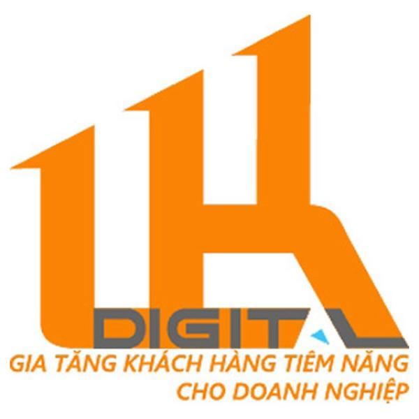 Đào Tạo SEO Lê Khang Digital