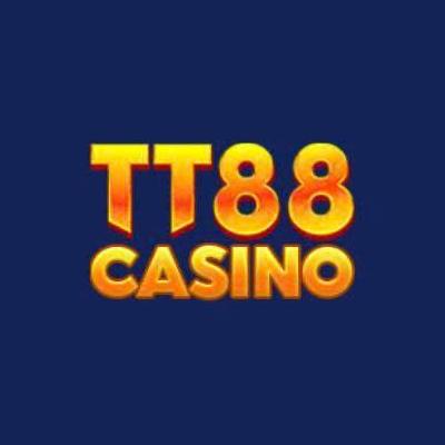 Tt88com Info