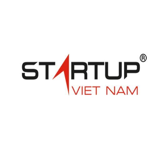 Cong Ty TNHH Startup VN