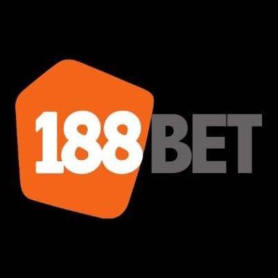 188Bet Tasia