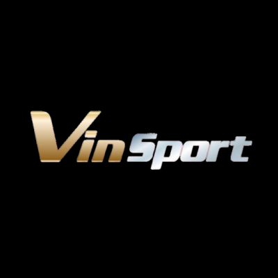 Vin sport ad