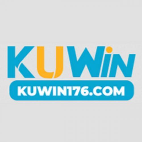 KUWIN Com