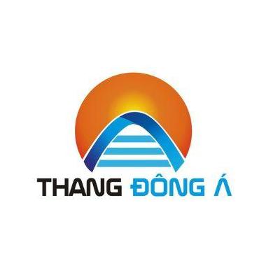 Thang Đông Á