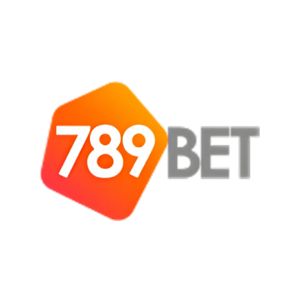 789bet Care