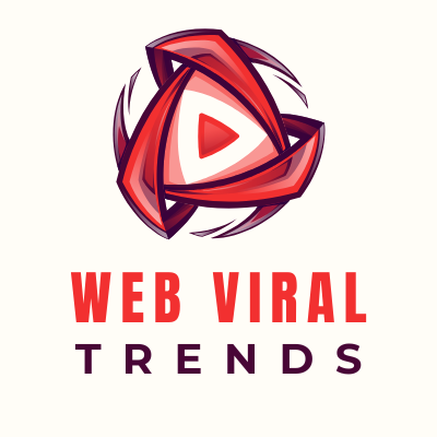 Web Viral Trends