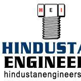 Hindustan Engineers