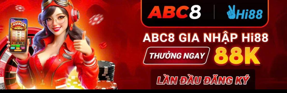 ABC8  Builders