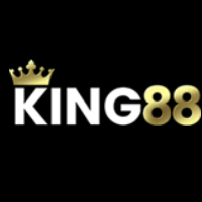 King88 Observer