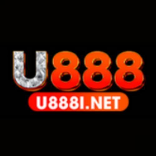 U888i Net