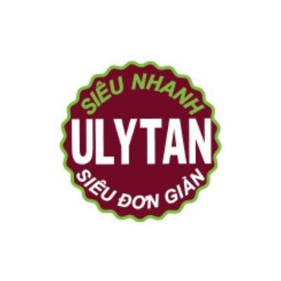 Dịch Vụ ULYTAN