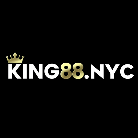 King88 Nyc