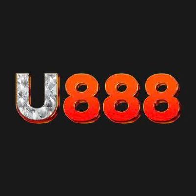 U888 Onevip