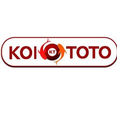 KOI TOTO