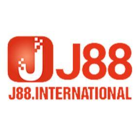 J88 International