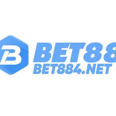 Bet884 Net