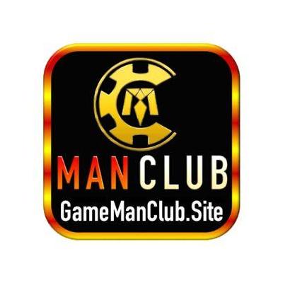 GAME MANCLUB SITE