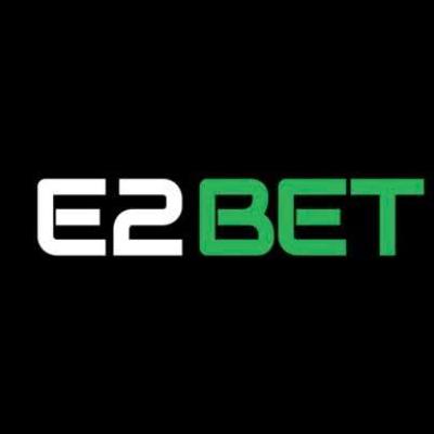 E2bettop Com