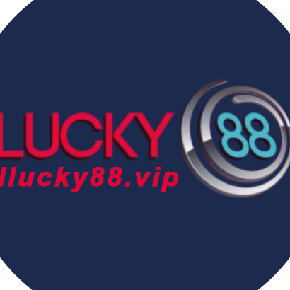 Nhacai Lucky88