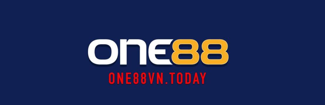 One88 Nhà Cái Số 1 Châu Â