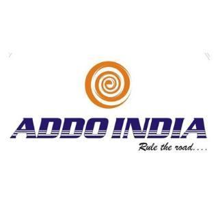 Addonindia Tyres