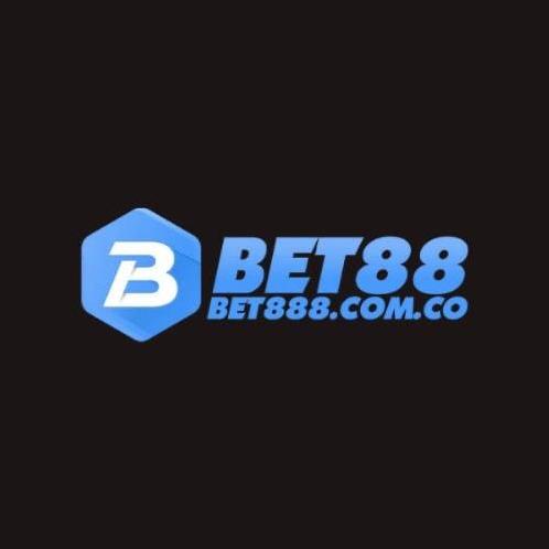 Nhà Cái Bet88