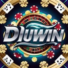 Diuwin  Game