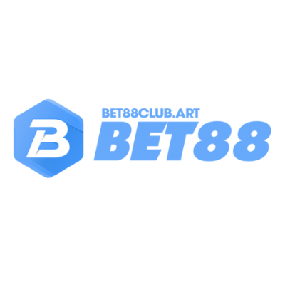 NhàCái Bet88