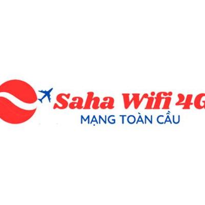 Sahaha Thuê Wifi 4g Du Lịch Sim Quốc Tế