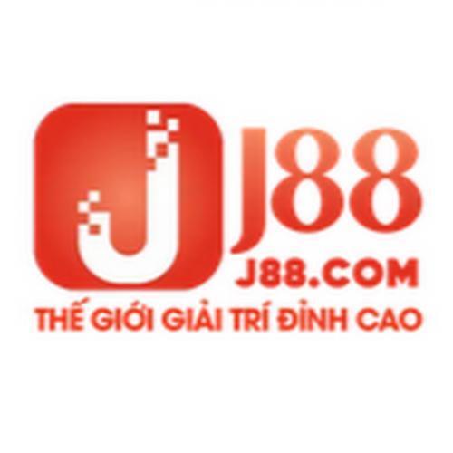 J88bp Com