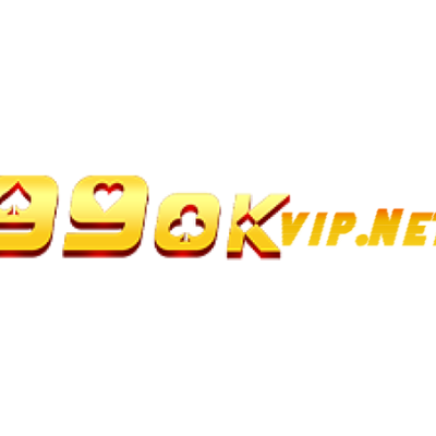 99OK Vipnet