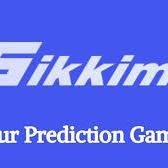 Sikkim Game