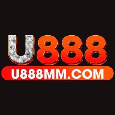 U888mm  Com