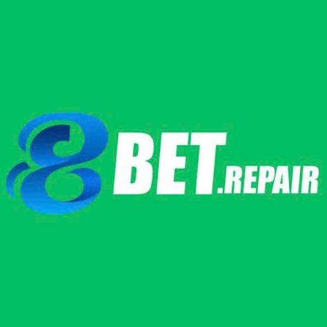 88bet Repair