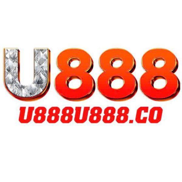 U888 Coclb